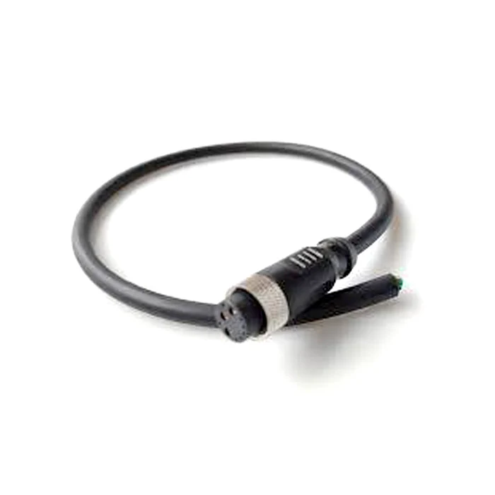 Motor Cable V1/V2 - all models
