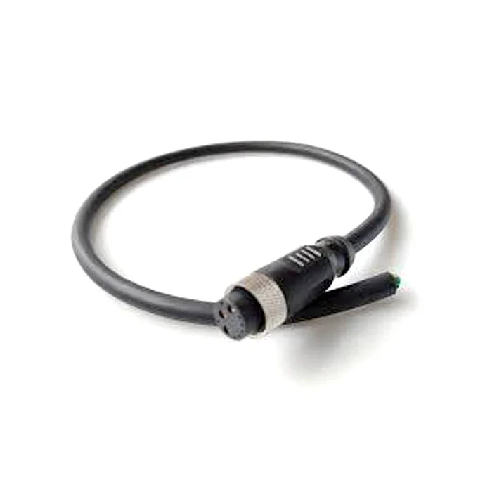 Motor Cable V1/V2 - all models - Image 3