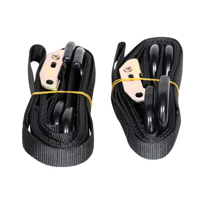 Oneal Tie Downs - Image 4