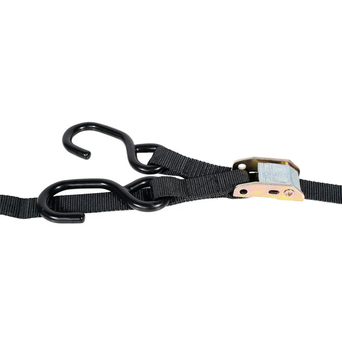 Oneal Tie Downs - Image 6