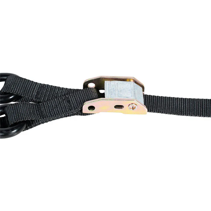 Oneal Tie Downs - Image 9