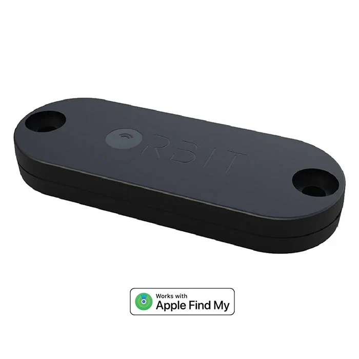 Orbit Velo Bike Tracker - Image 10