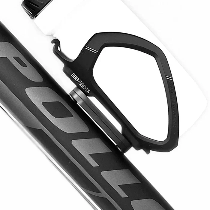 Orbit Velo Bike Tracker - Image 12