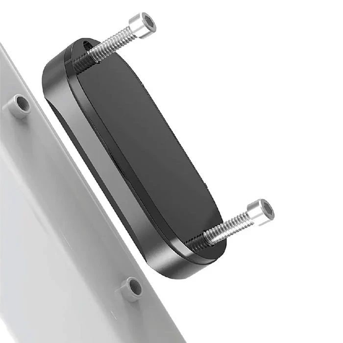 Orbit Velo Bike Tracker - Image 8