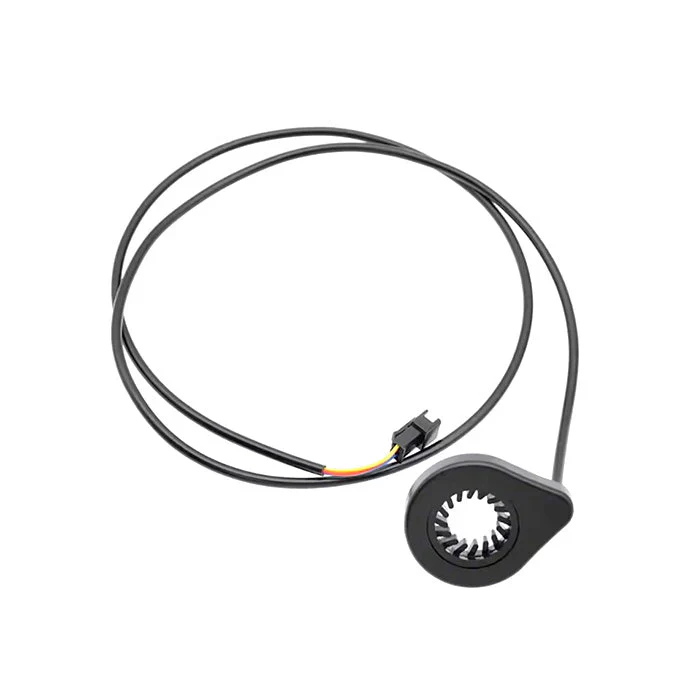 PAS Sensor V1/V2 - Image 2