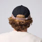 Passage Cap - Black and Brown - Image 7