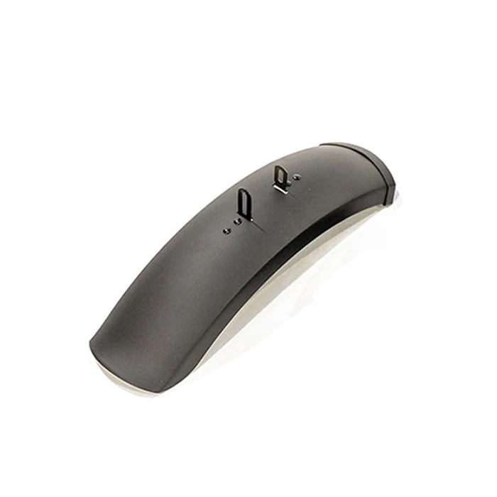Plastic Fenders Front V2