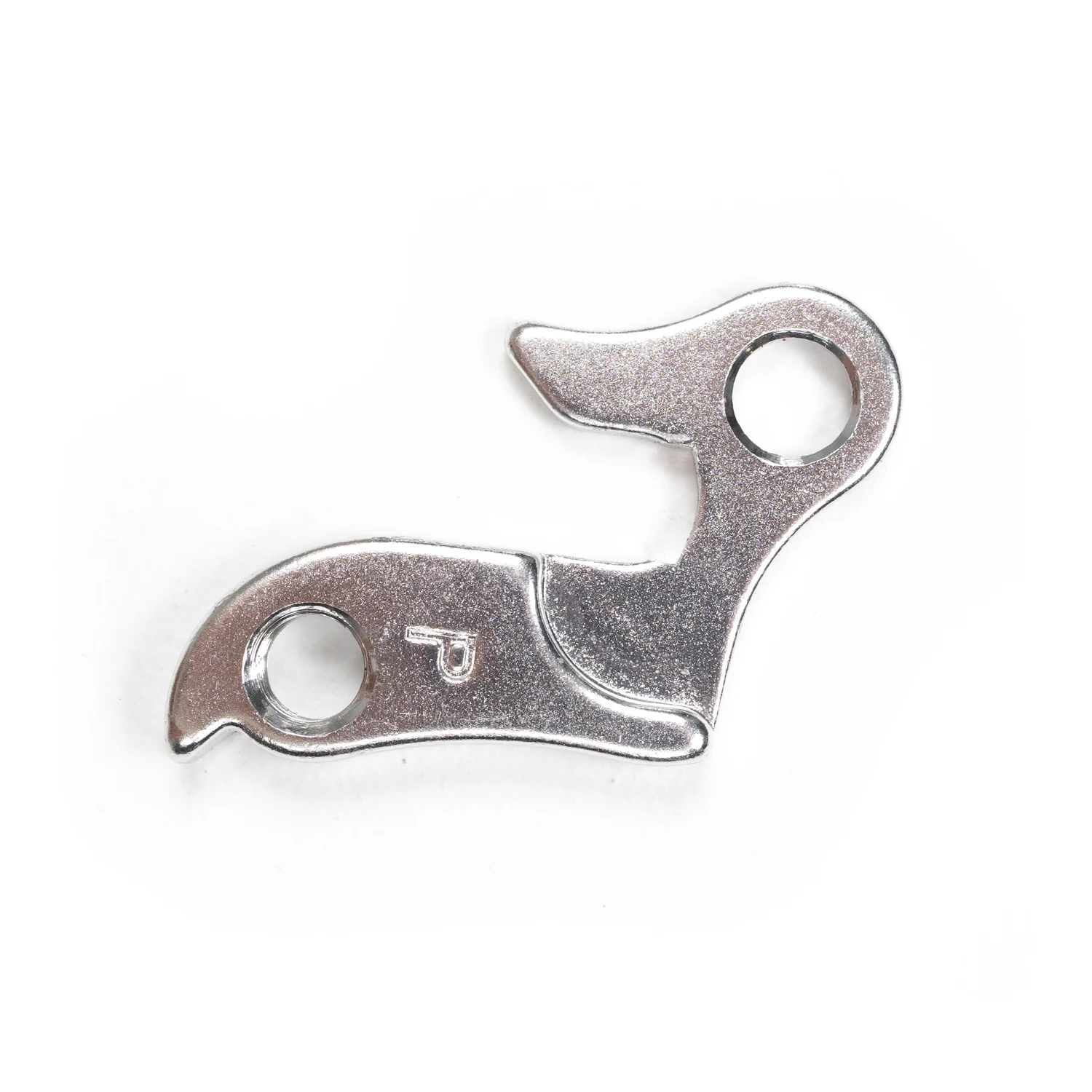Rear Hanger - Bagus V2