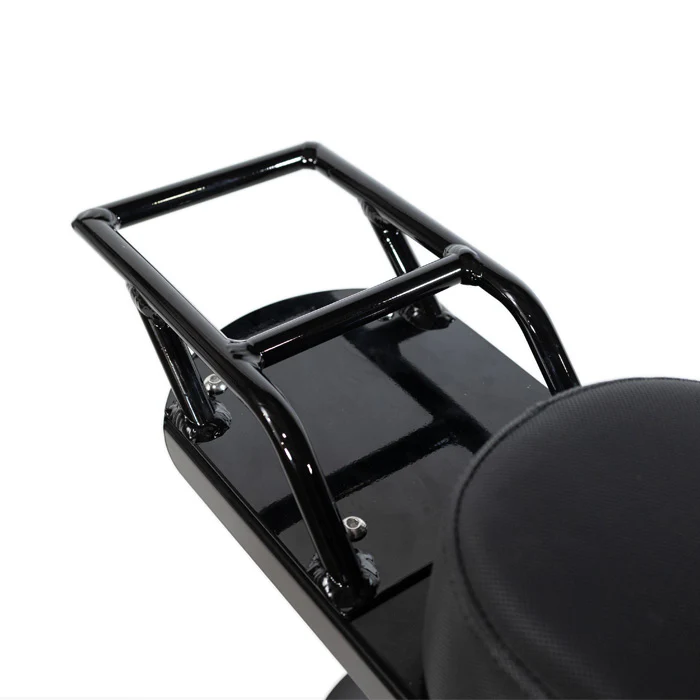 Rear Rack Adapter - Image 2