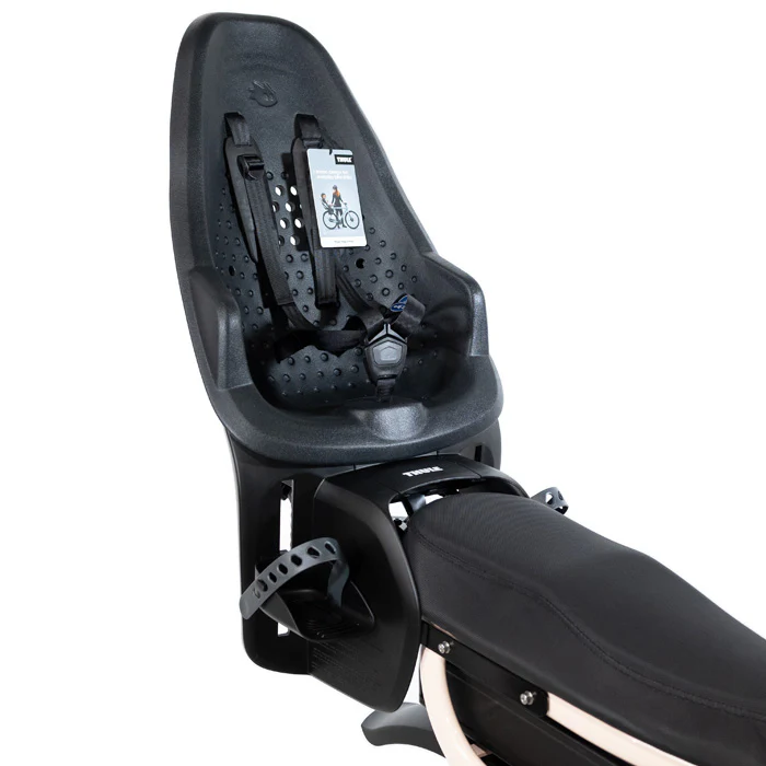 Child Seat Yepp 2 Maxi - Image 4