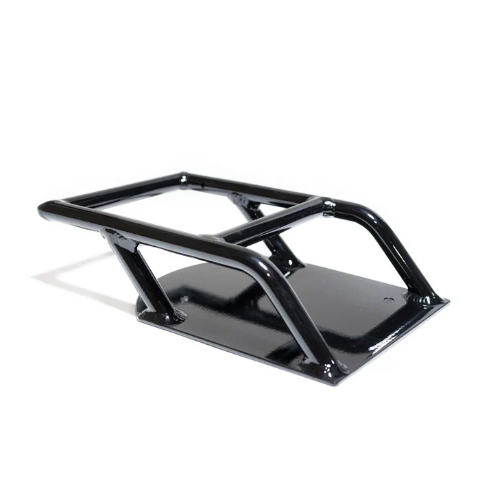 Rear Rack Adapter - Image 5