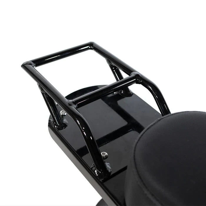 Rear Rack Adapter - Image 7