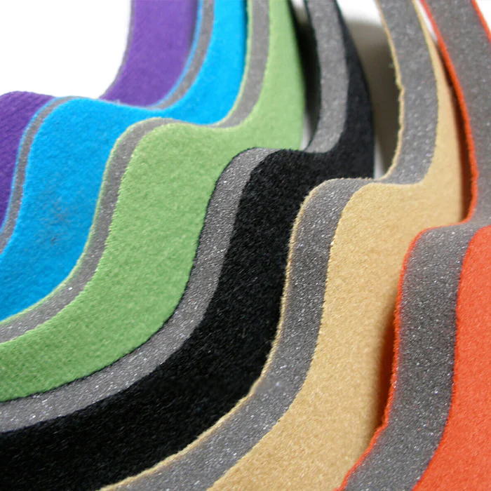 S1 Helmet Liner - Image 8