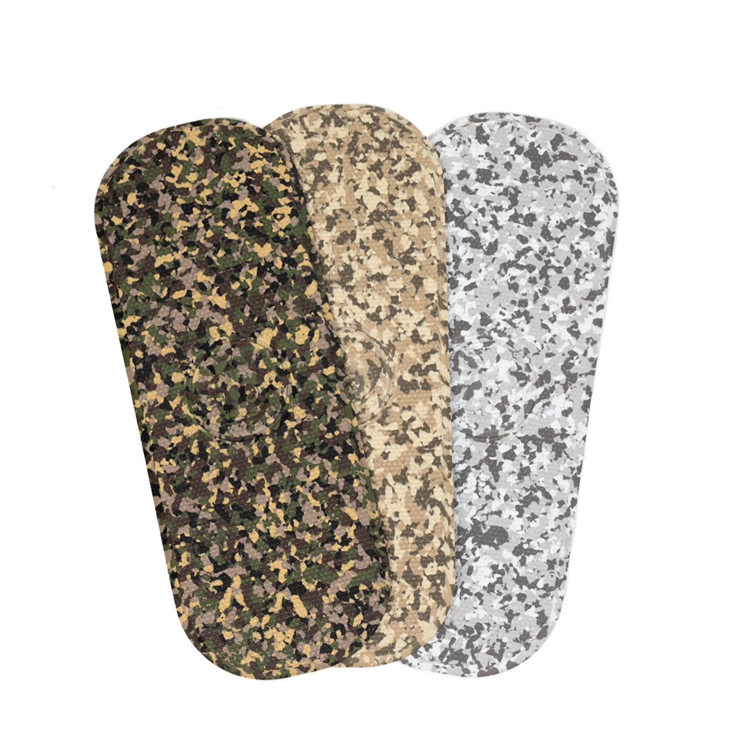 SeaDek pads for Harlem V2 - Image 3