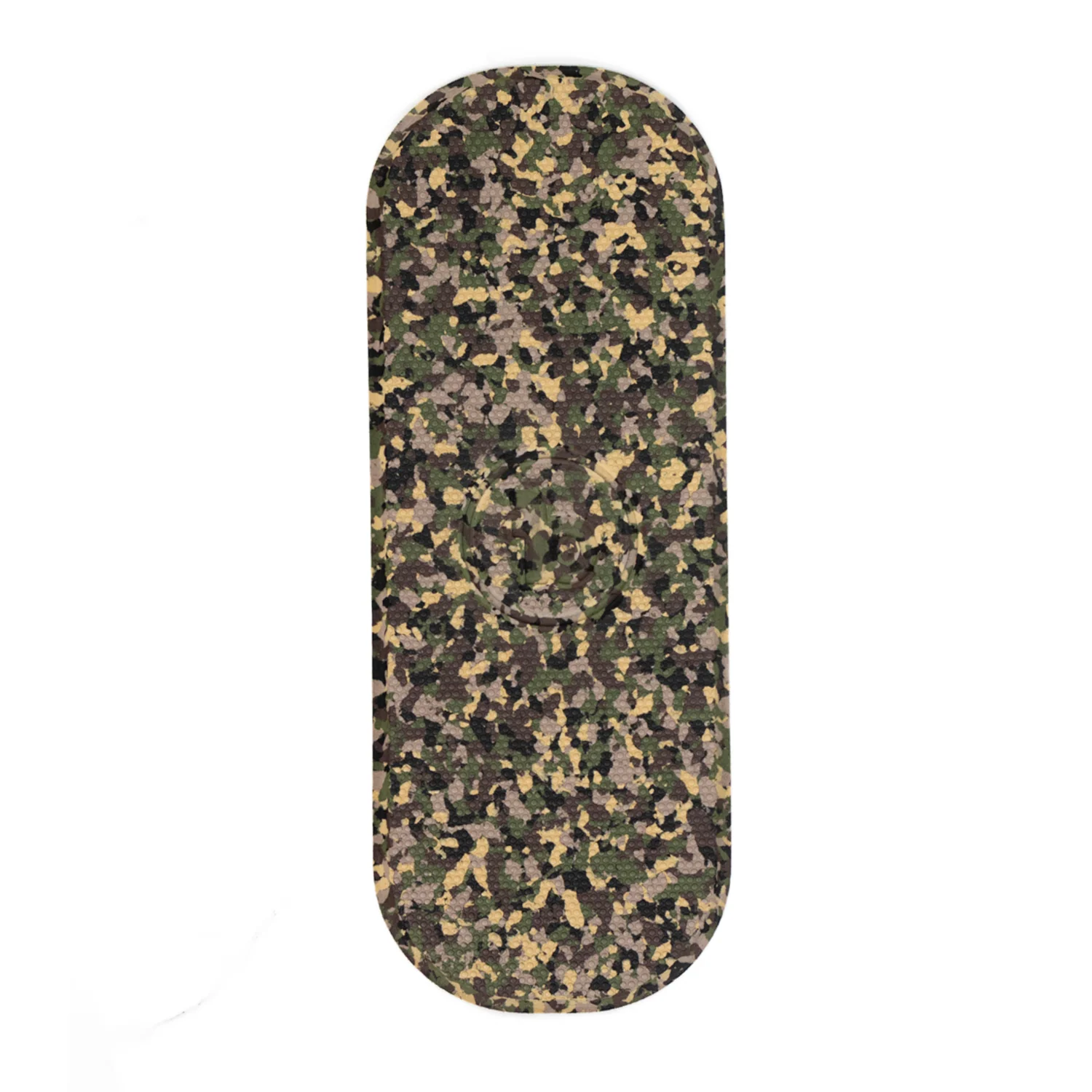 SeaDek pads for Harlem V2 - Image 4