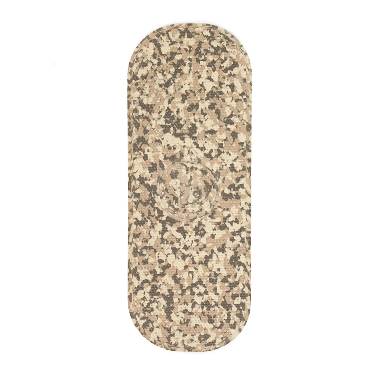 SeaDek pads for Harlem V2 - Image 5
