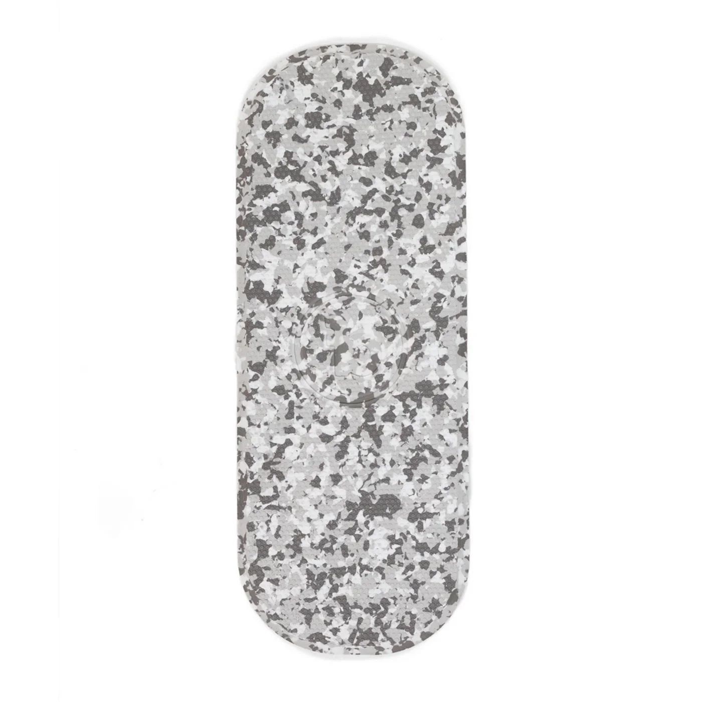 SeaDek pads for Harlem V2 - Image 6
