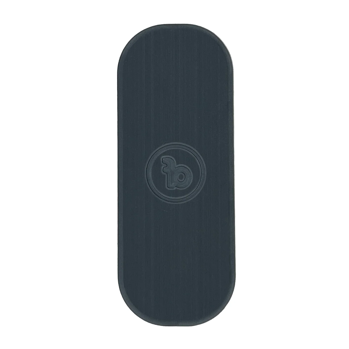 SeaDek pads for Harlem V2 - Image 7