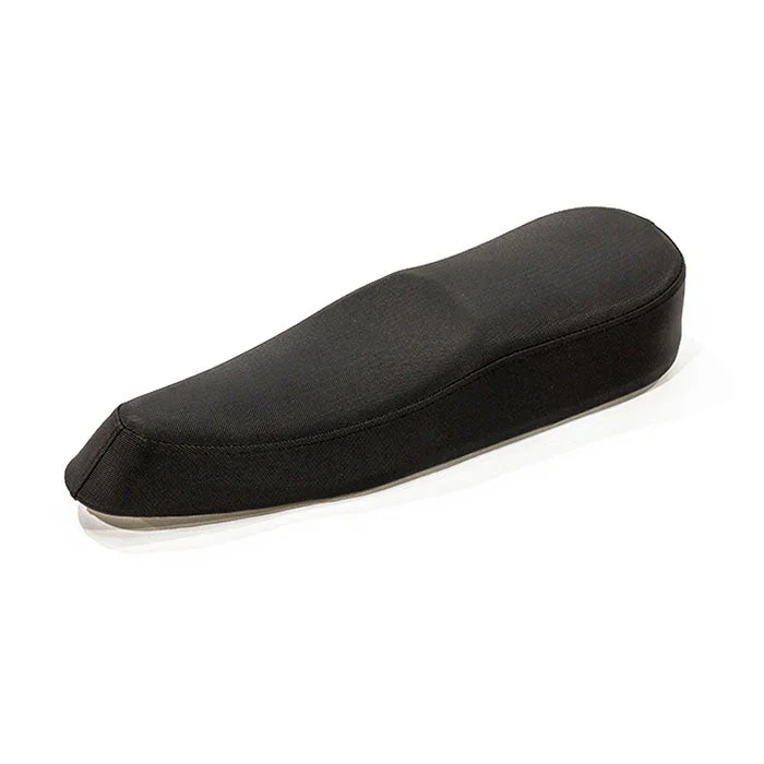 Moulded Seat V2 - Image 3