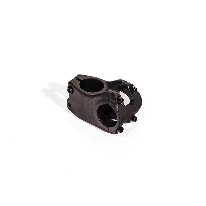 Stem Mount (V2 all models) - Image 3