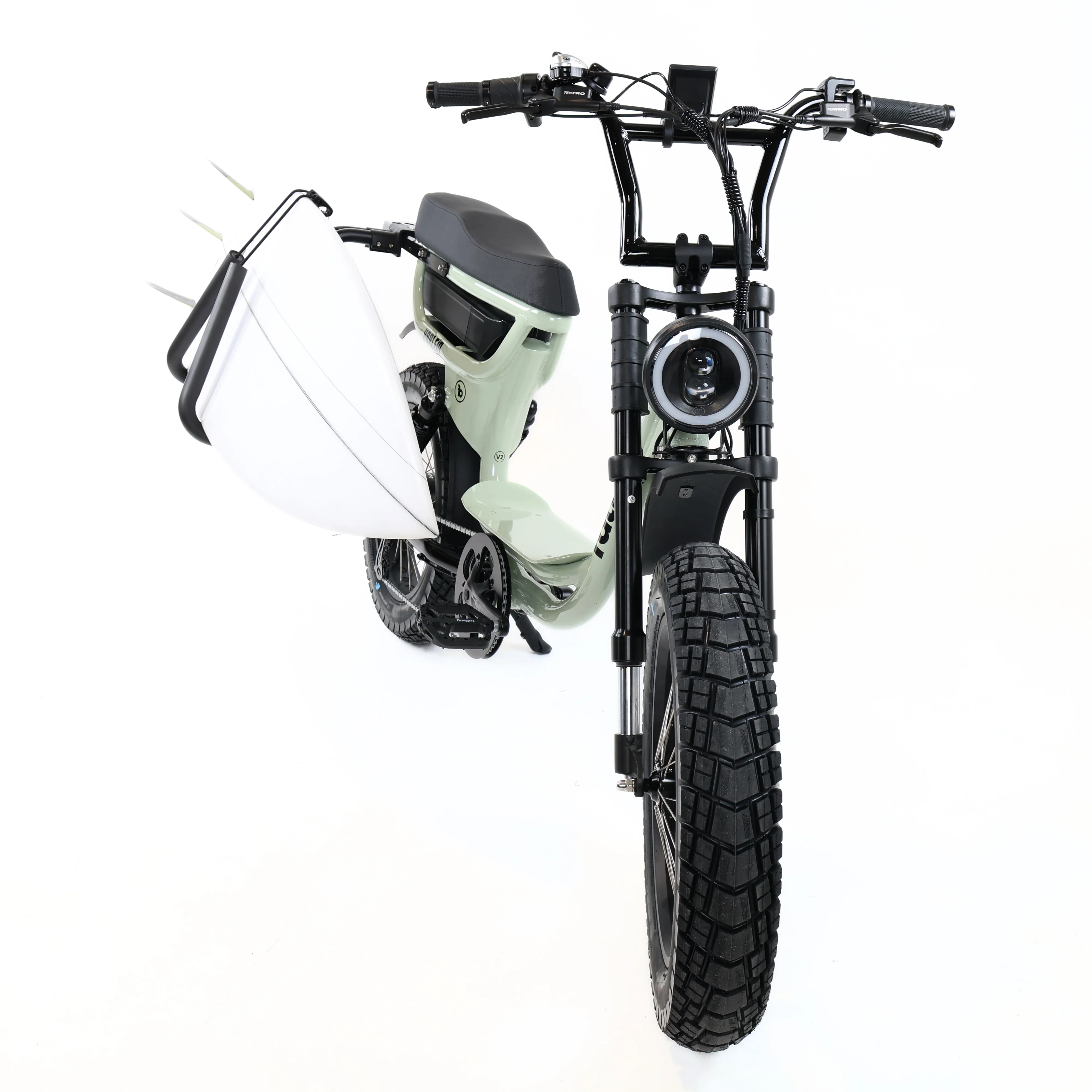 Shortboard Rack - Image 3