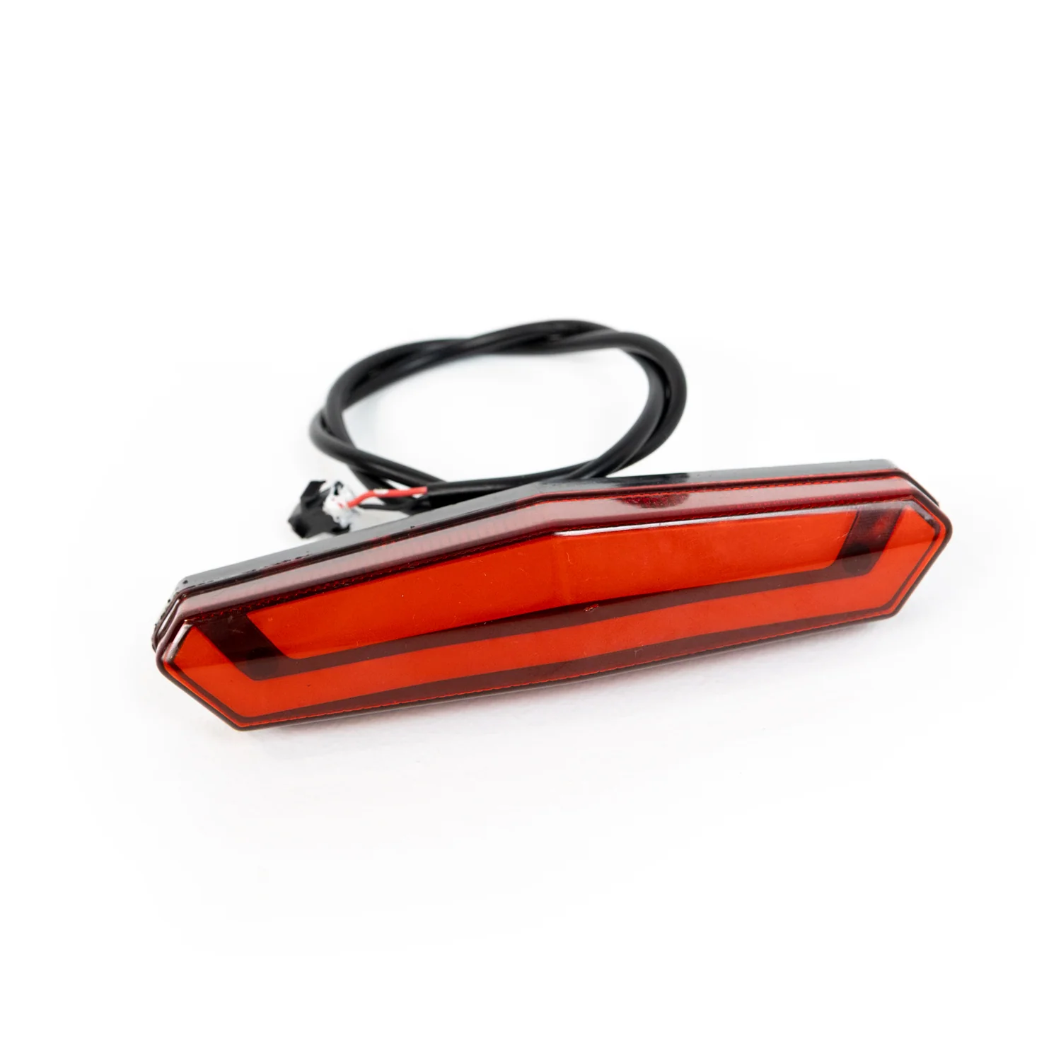 Tail light Bagus V1/V2 52V