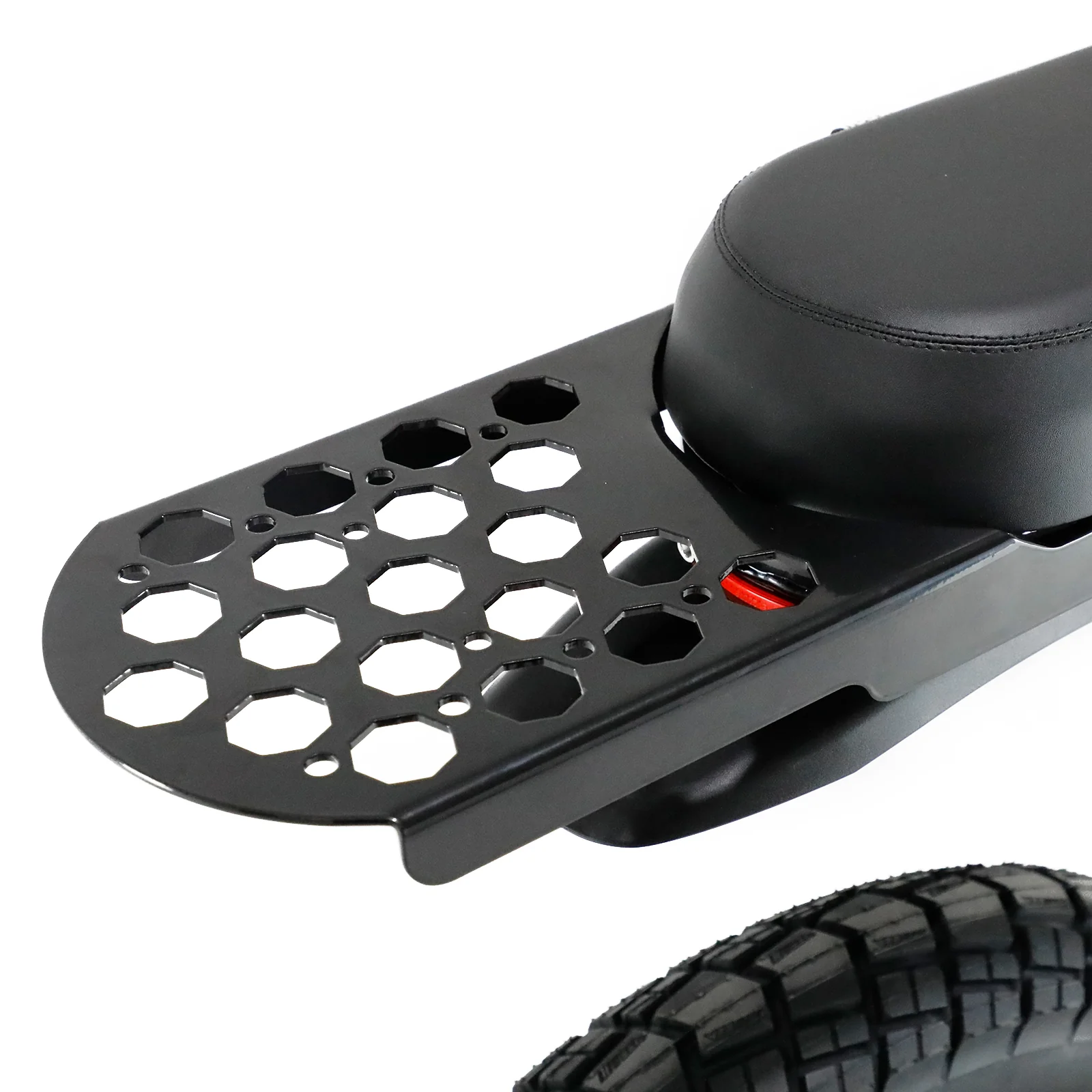 The Bagus V3 Ultra eBike - Image 9