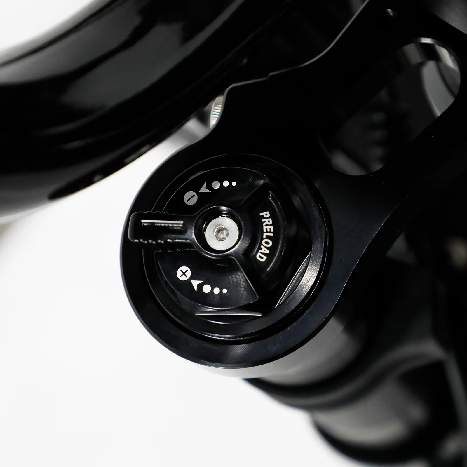 The Bagus V3 Ultra eBike - Image 12