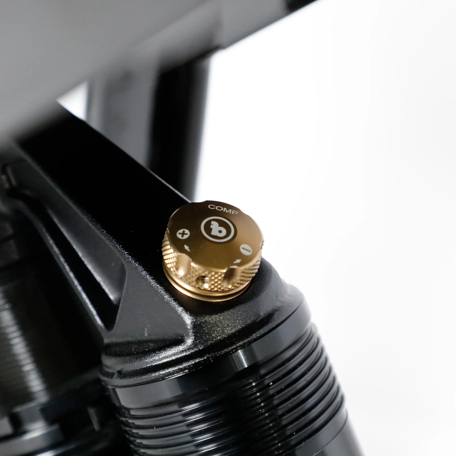The Bagus V3 Ultra eBike - Image 13