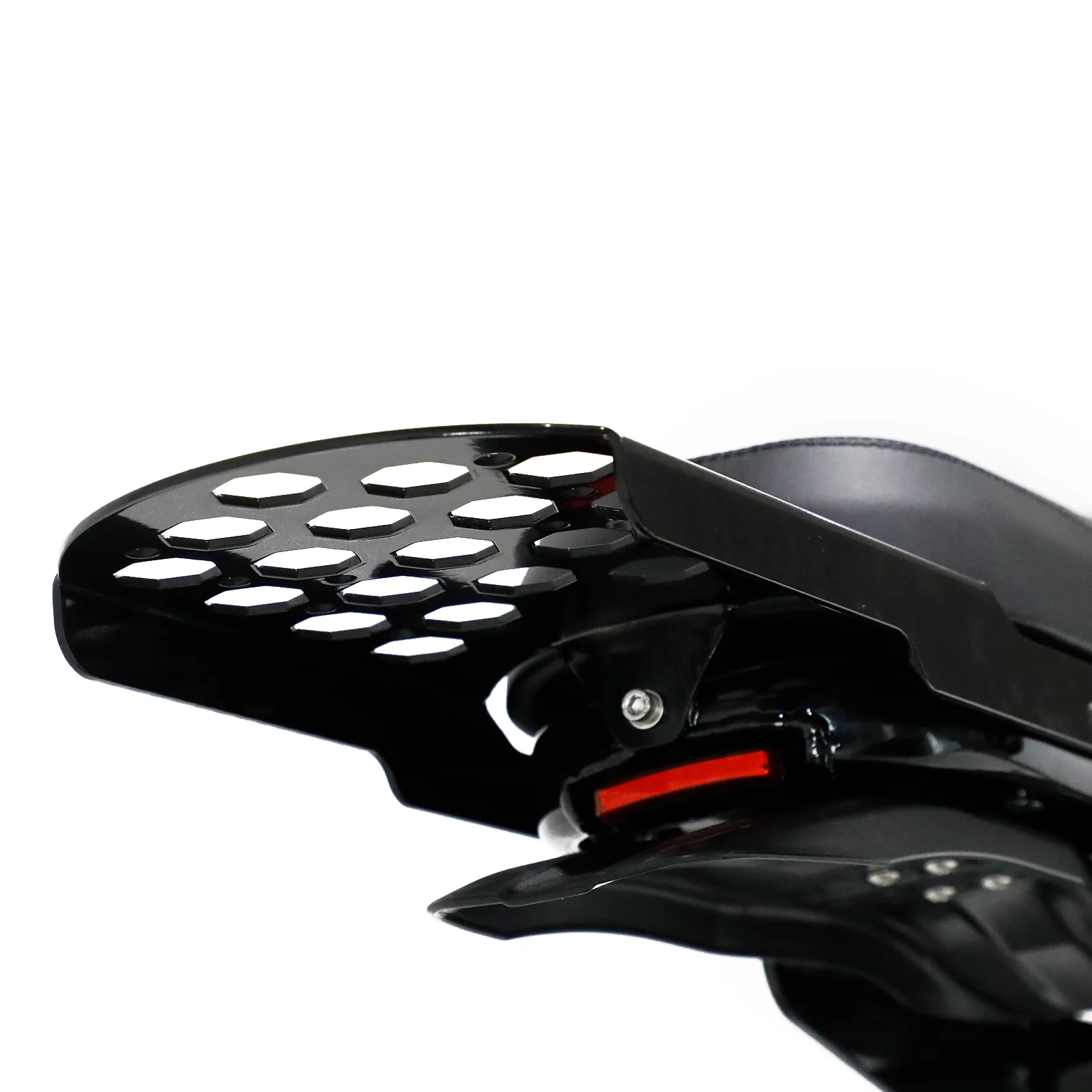 The Bagus V3 Ultra eBike - Image 14