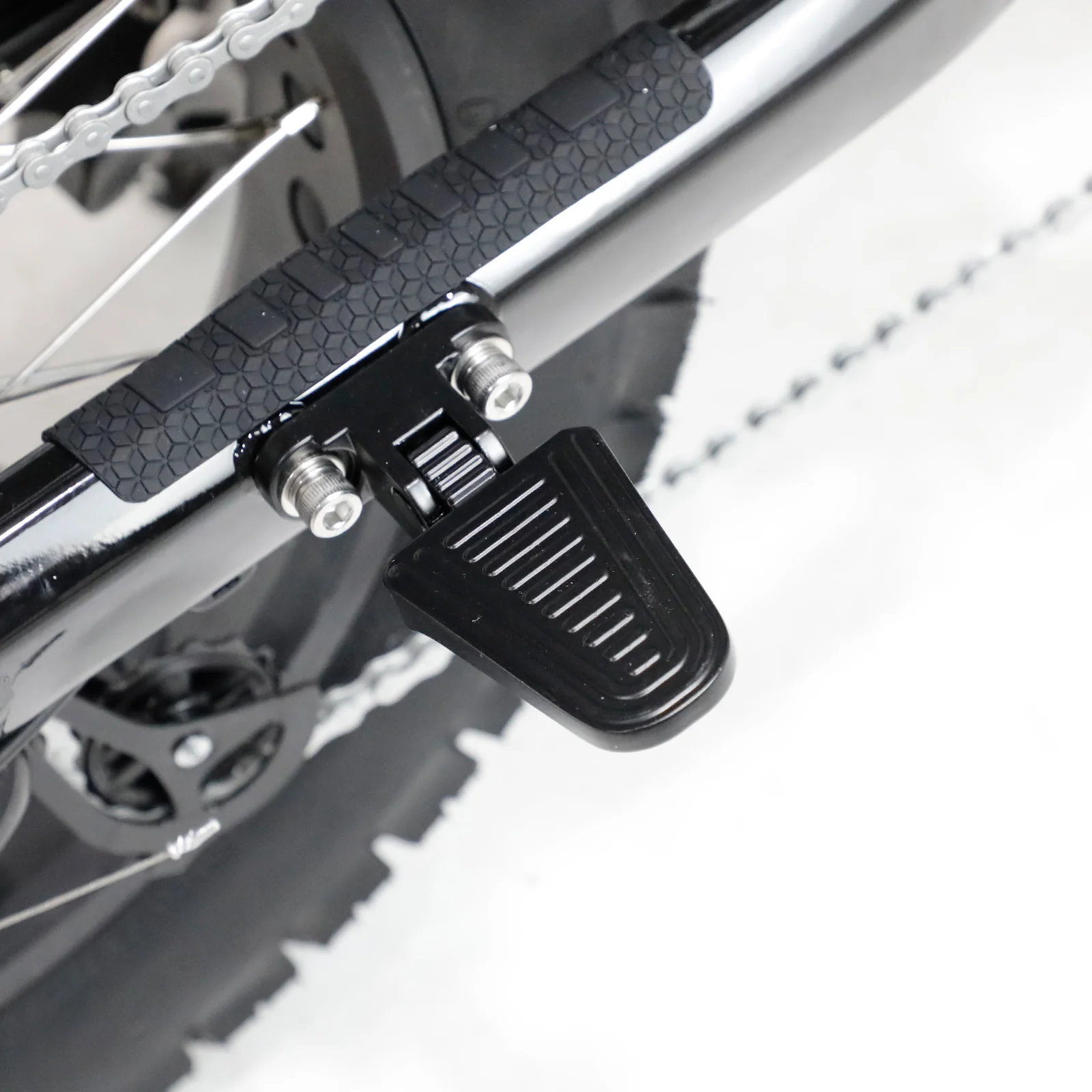 The Bagus V3 Ultra eBike - Image 15