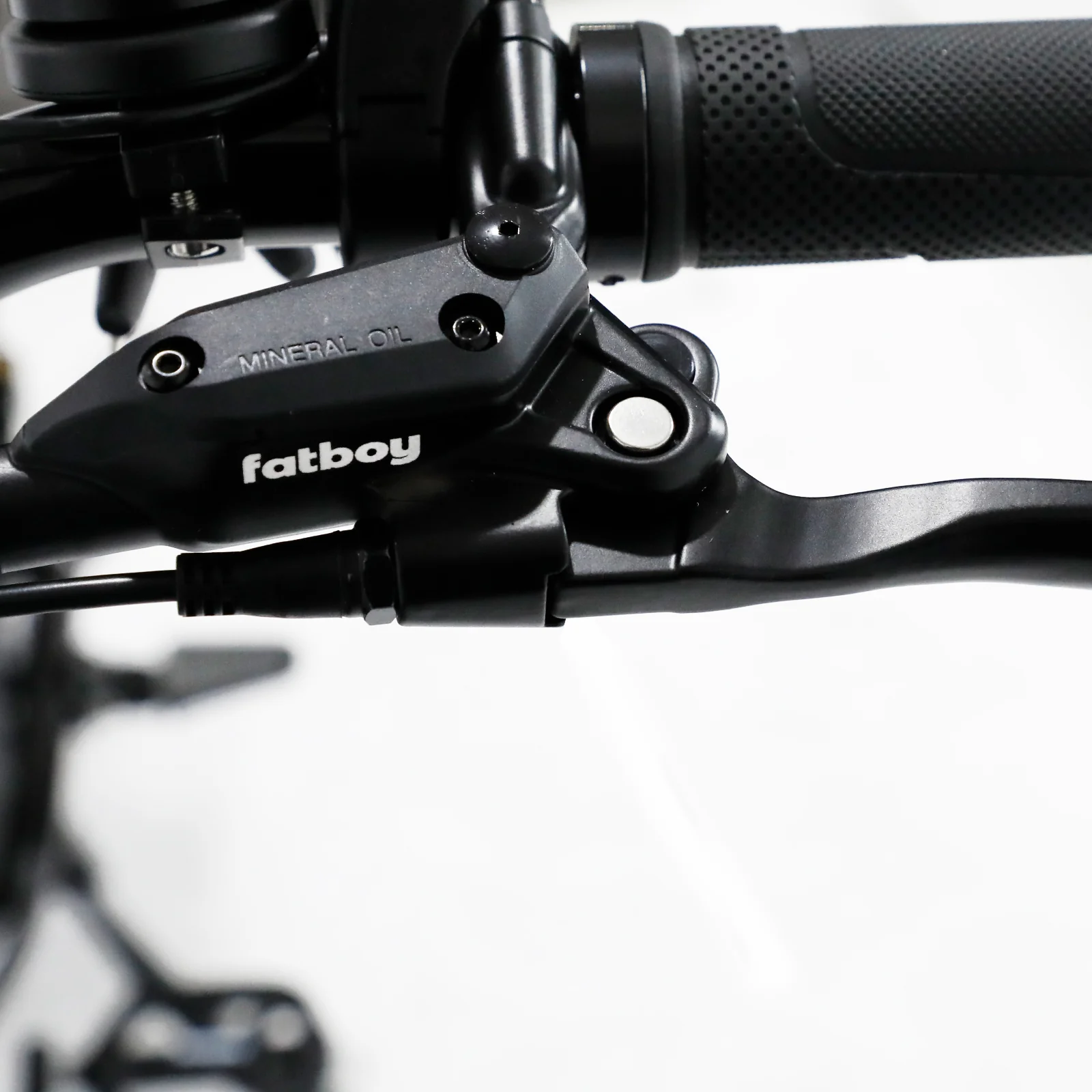 The Bagus V3 Ultra eBike - Image 18