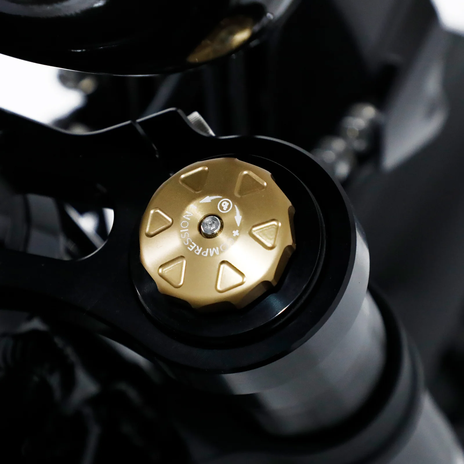 The Bagus V3 Ultra eBike - Image 8