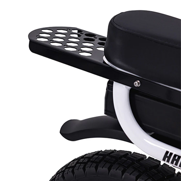 The Harlem V2 eBike - Image 14