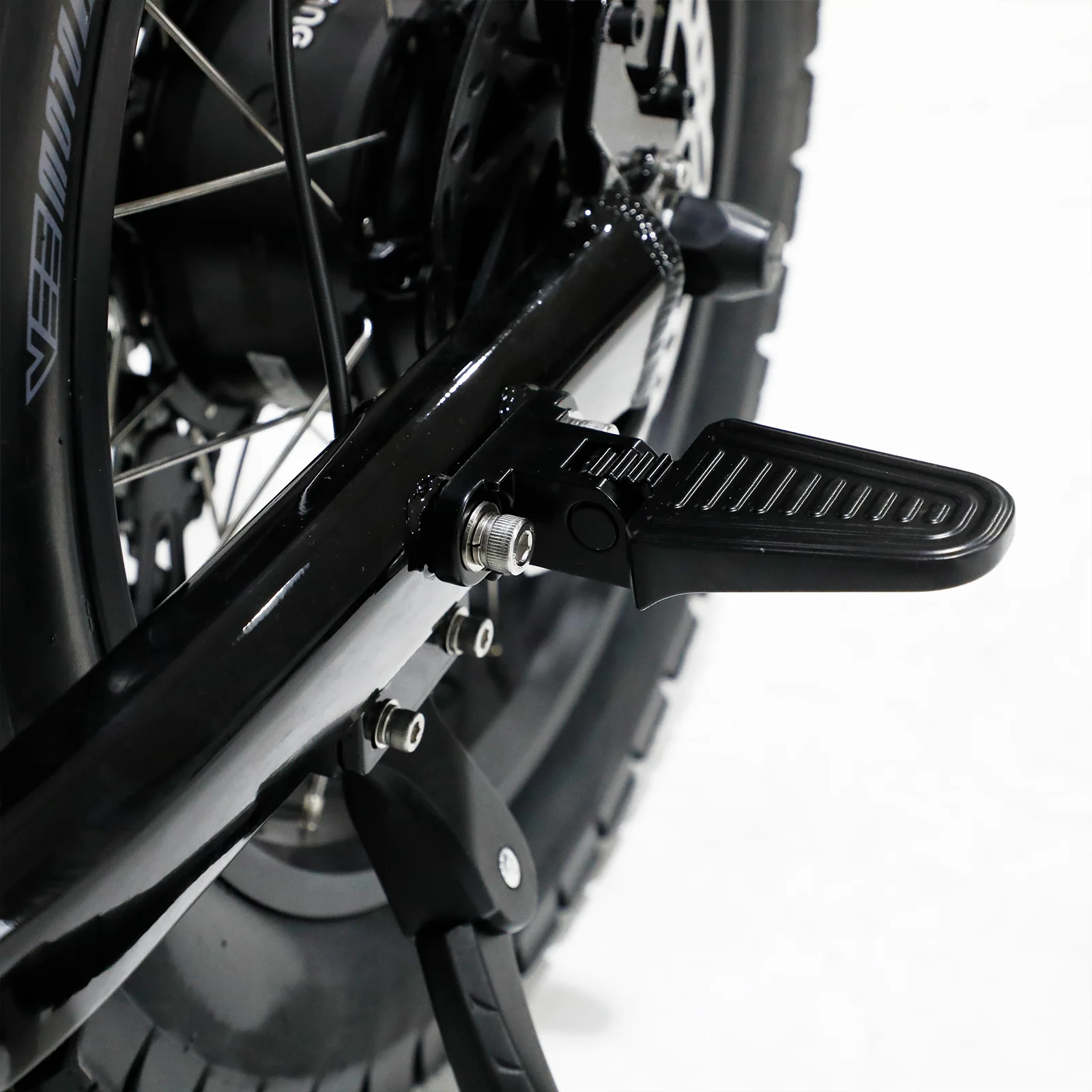 The Harlem V3 Ultra eBike - Image 10