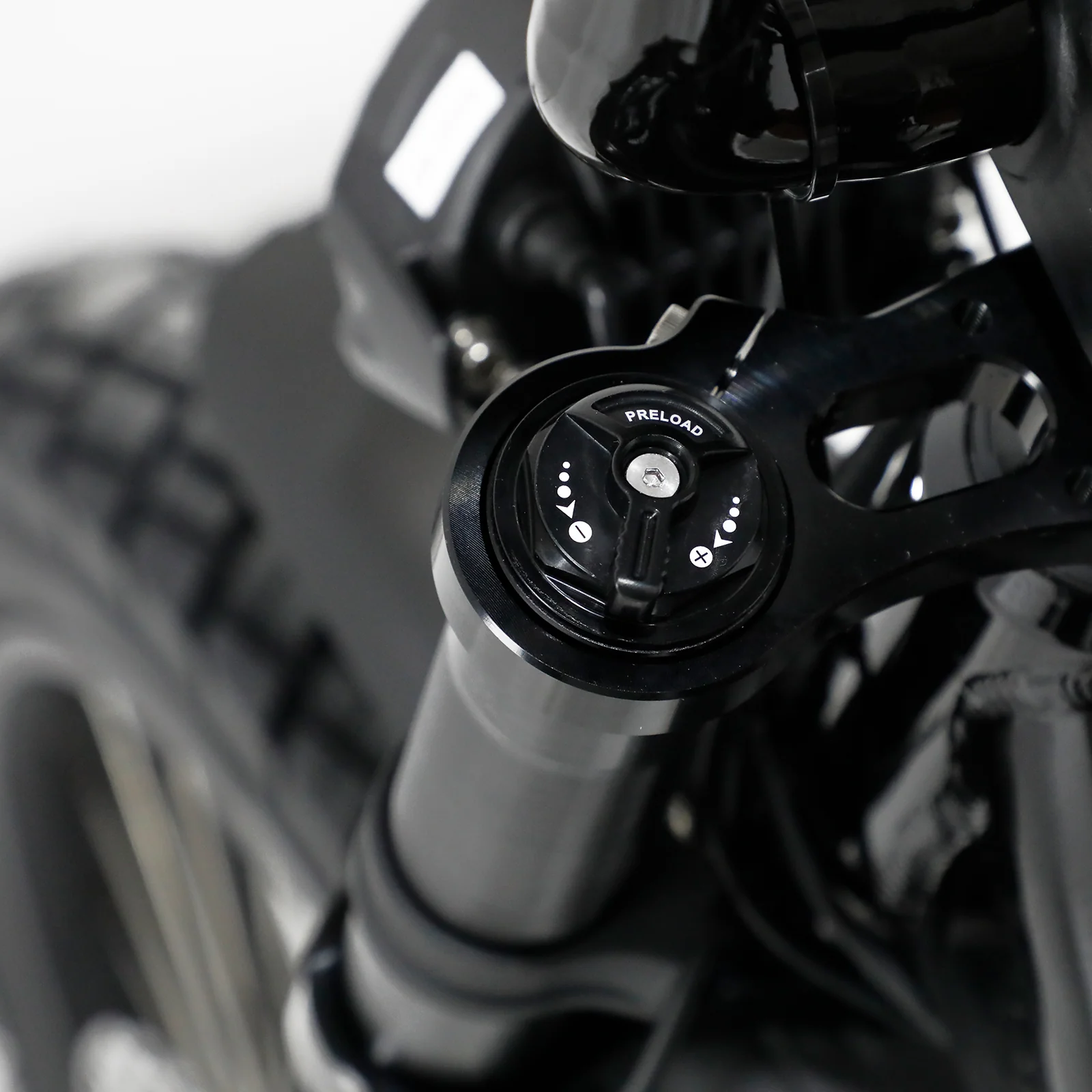 The Harlem V3 Ultra eBike - Image 11