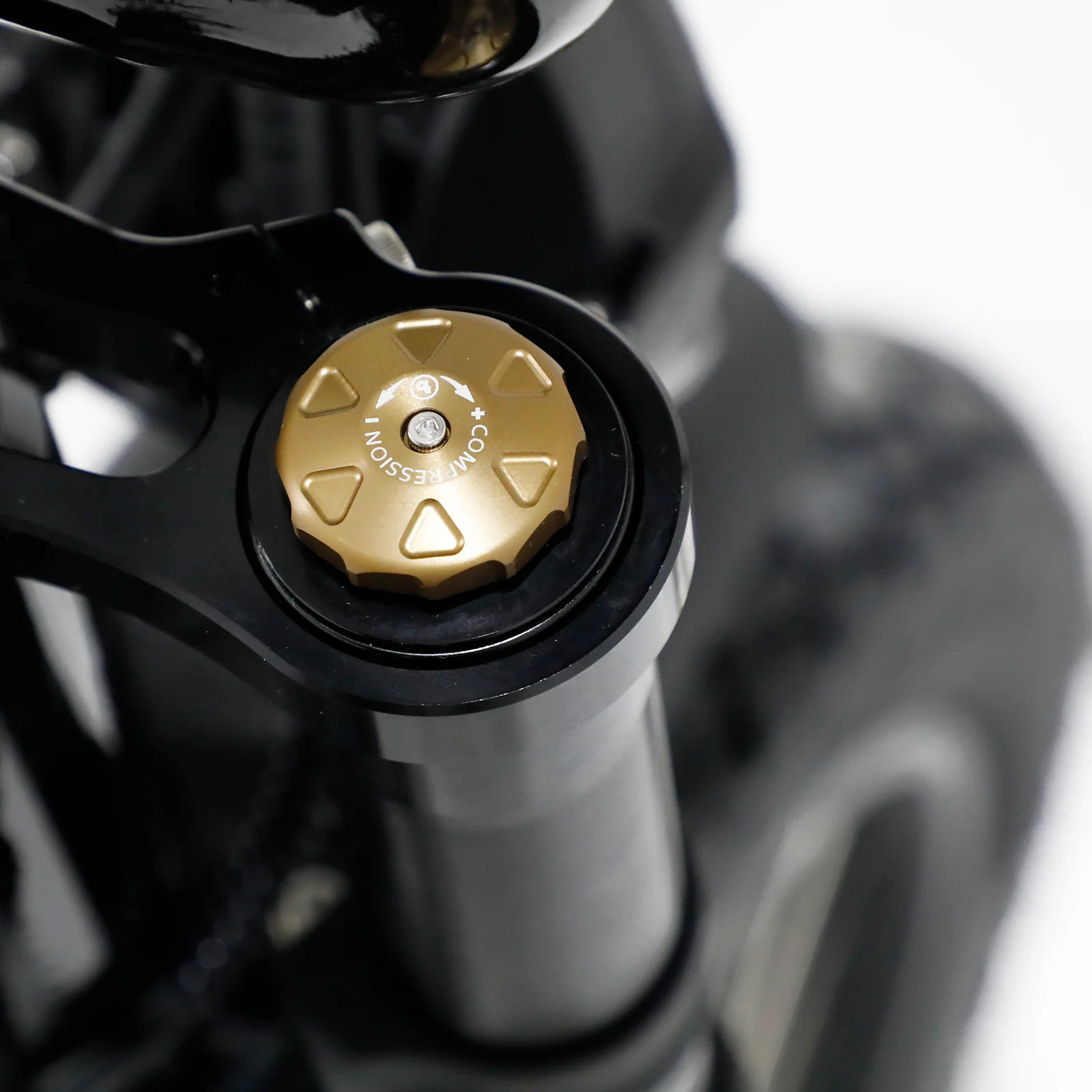 The Harlem V3 Ultra eBike - Image 8