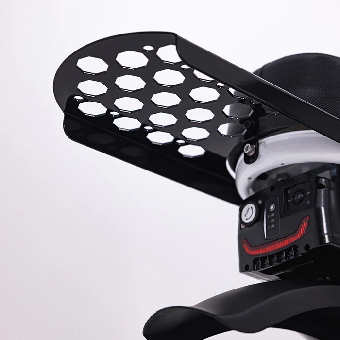 The Scrambler V2 eBike - Image 14