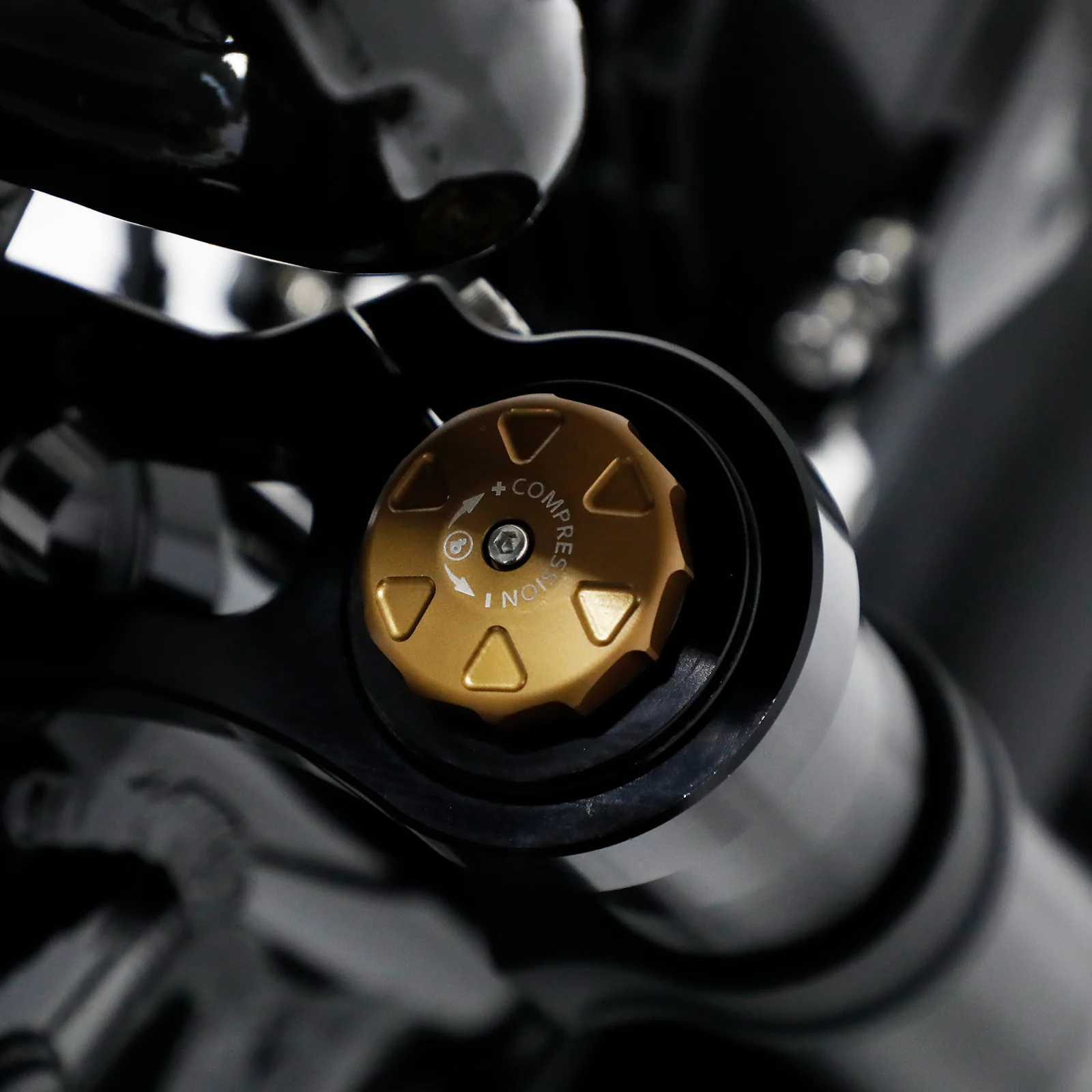 The Scrambler V3 Ultra eBike - Image 6