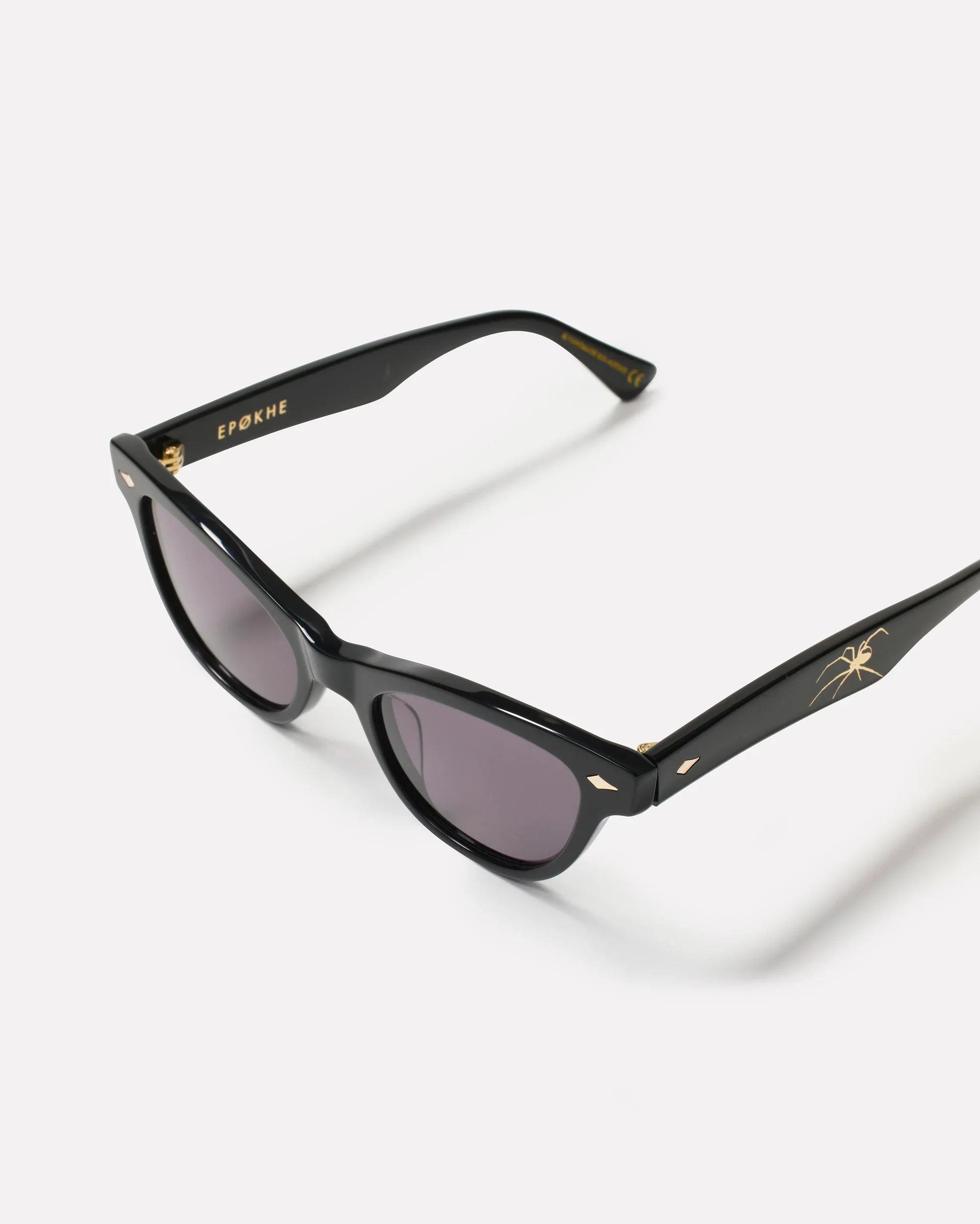 Veil - Black Polished / Black - Image 6