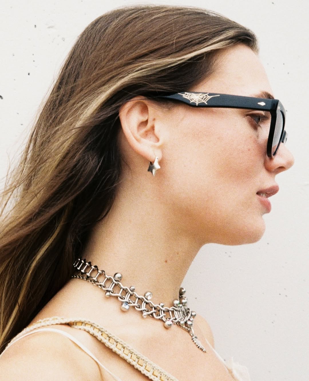 Veil - Black Polished / Black - Image 7