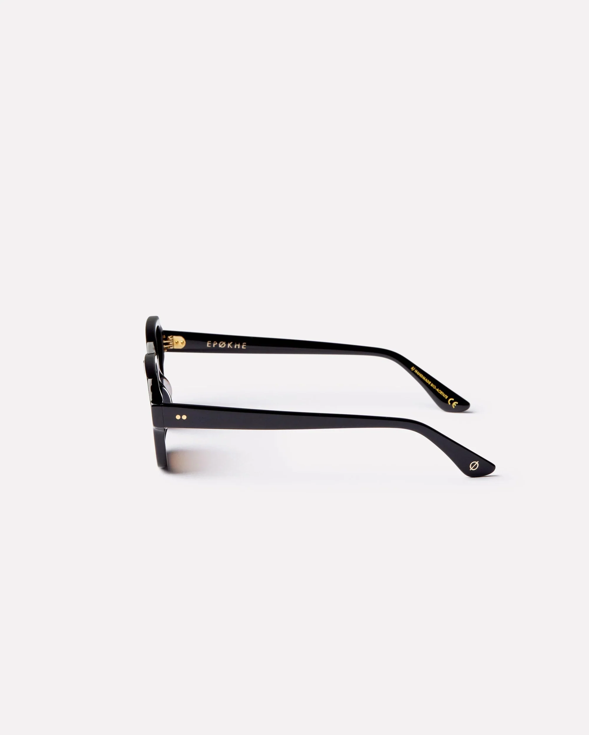 Wilson - Black Polished / Bronze Polarized - Image 4