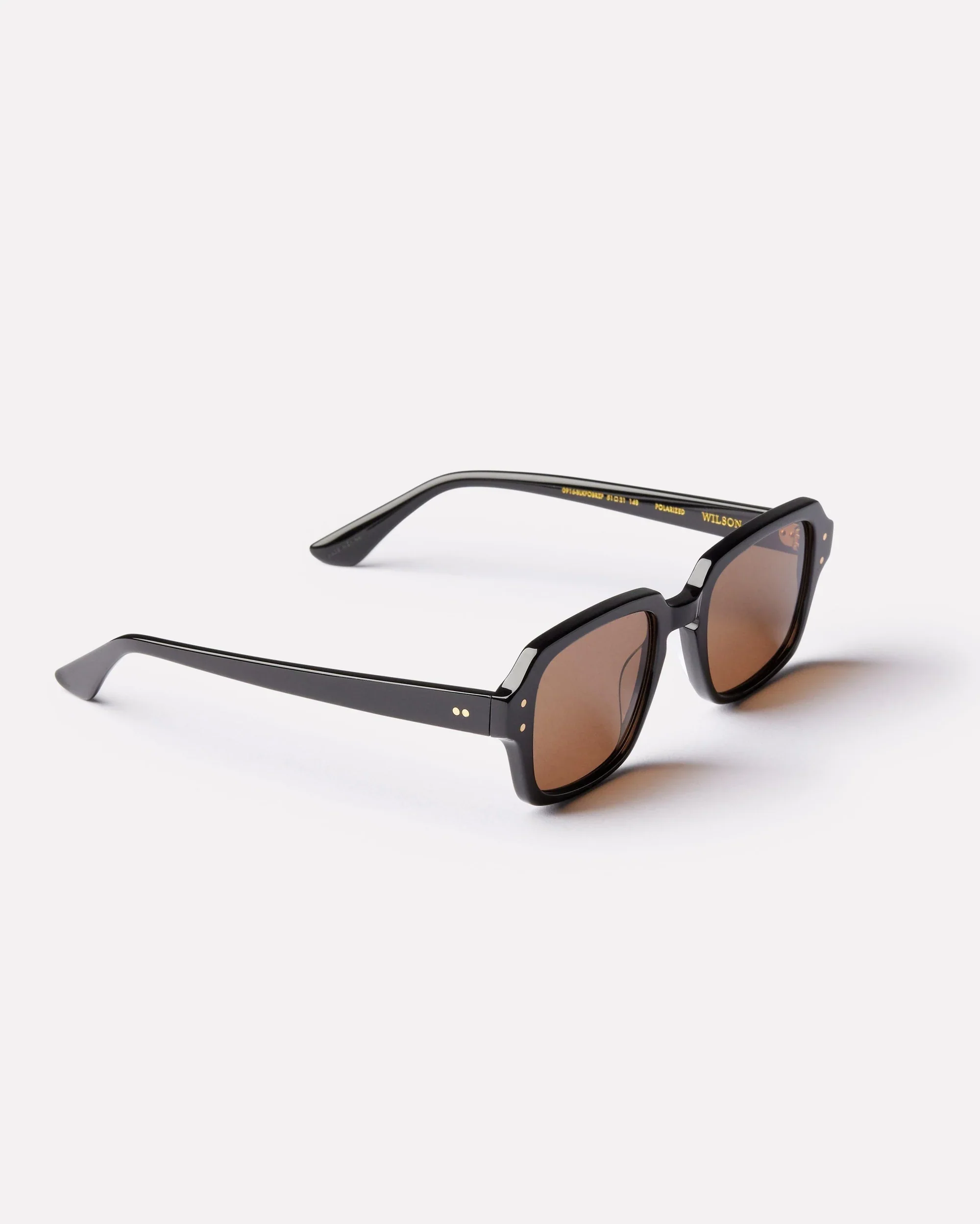 Wilson - Black Polished / Bronze Polarized - Image 5