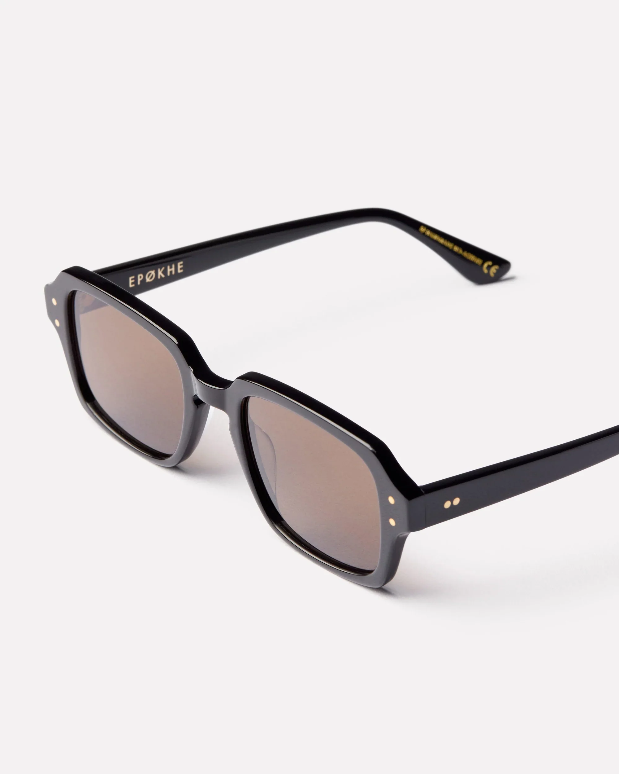 Wilson - Black Polished / Bronze Polarized - Image 6
