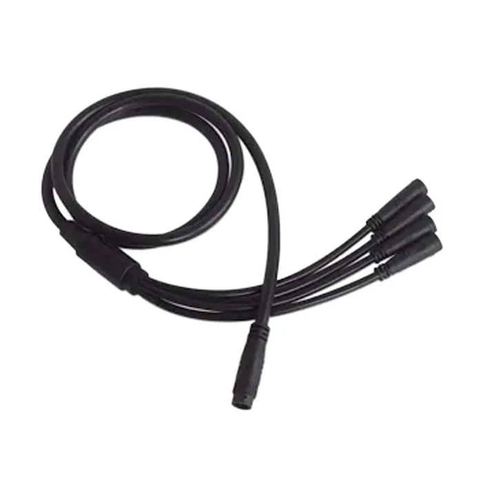 Wiring Harness Scrambler/Bagus V1/V2 - Image 3